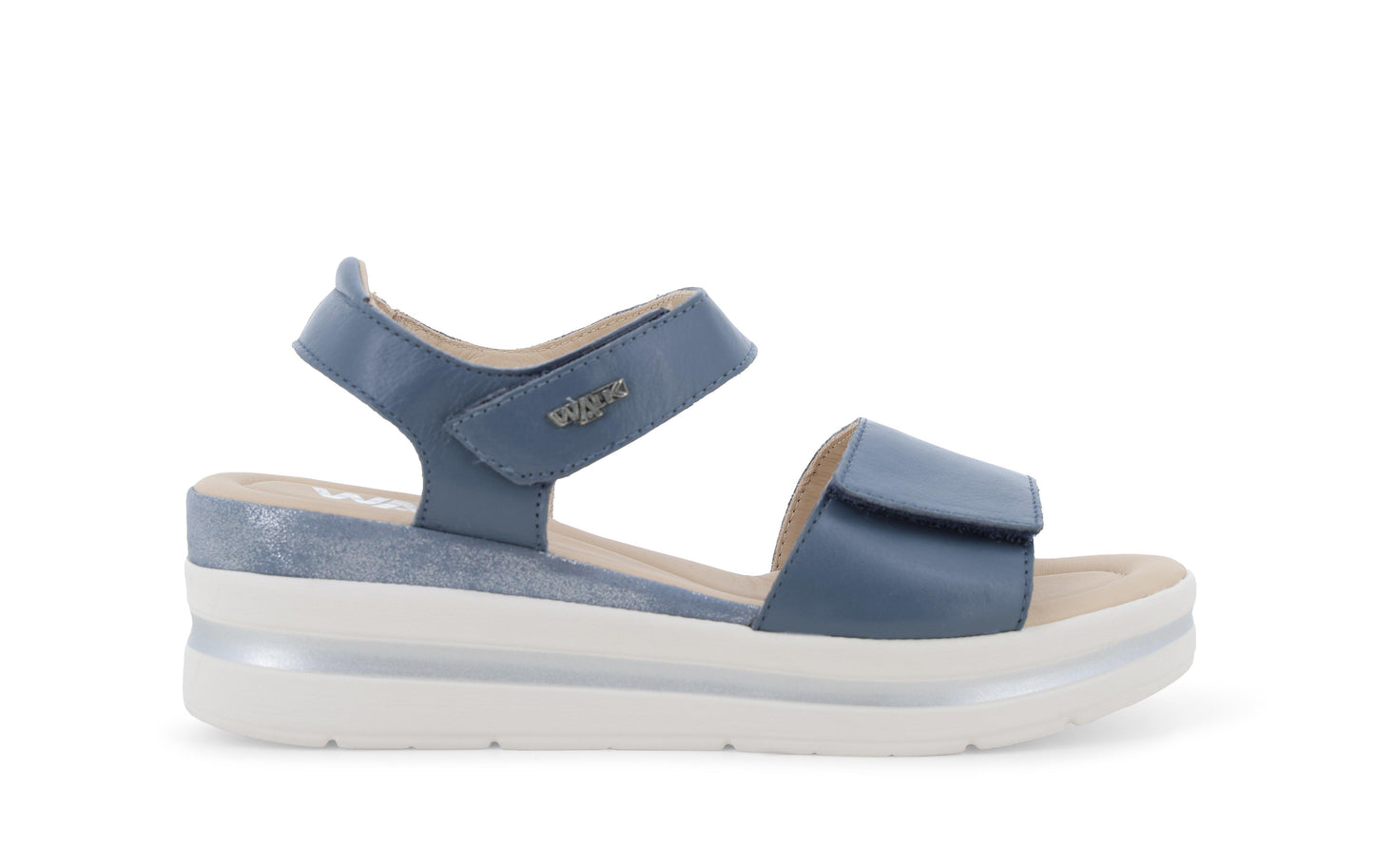 gid://shopify/Product/15686120800588_1