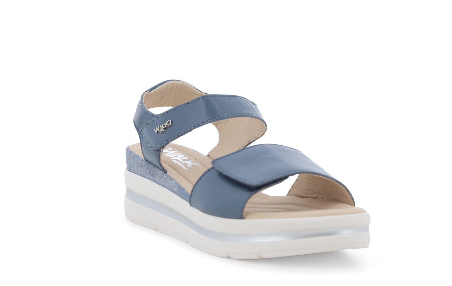 gid://shopify/Product/15686120800588_2