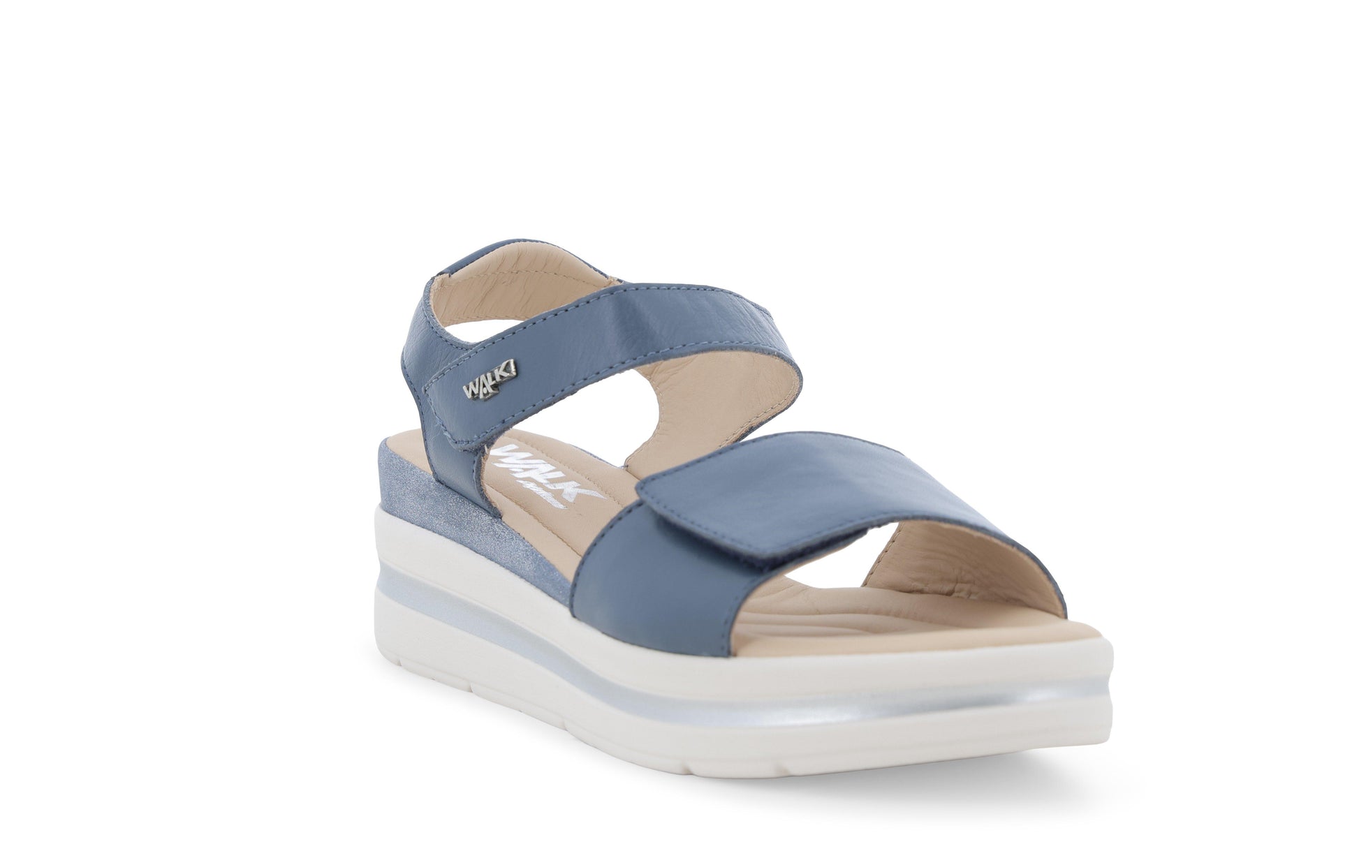 gid://shopify/Product/15686120800588_2