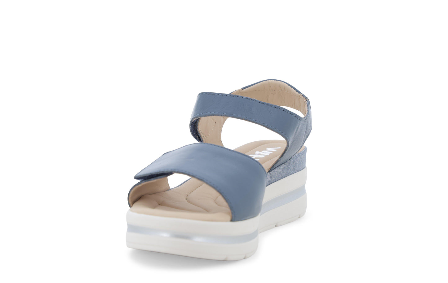 gid://shopify/Product/15686120800588_3