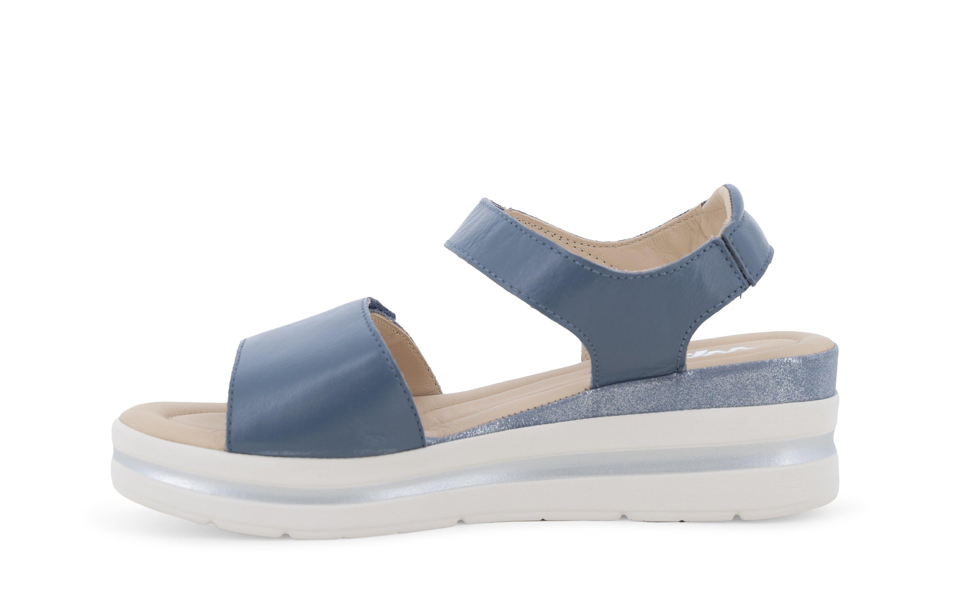 gid://shopify/Product/15686120800588_4
