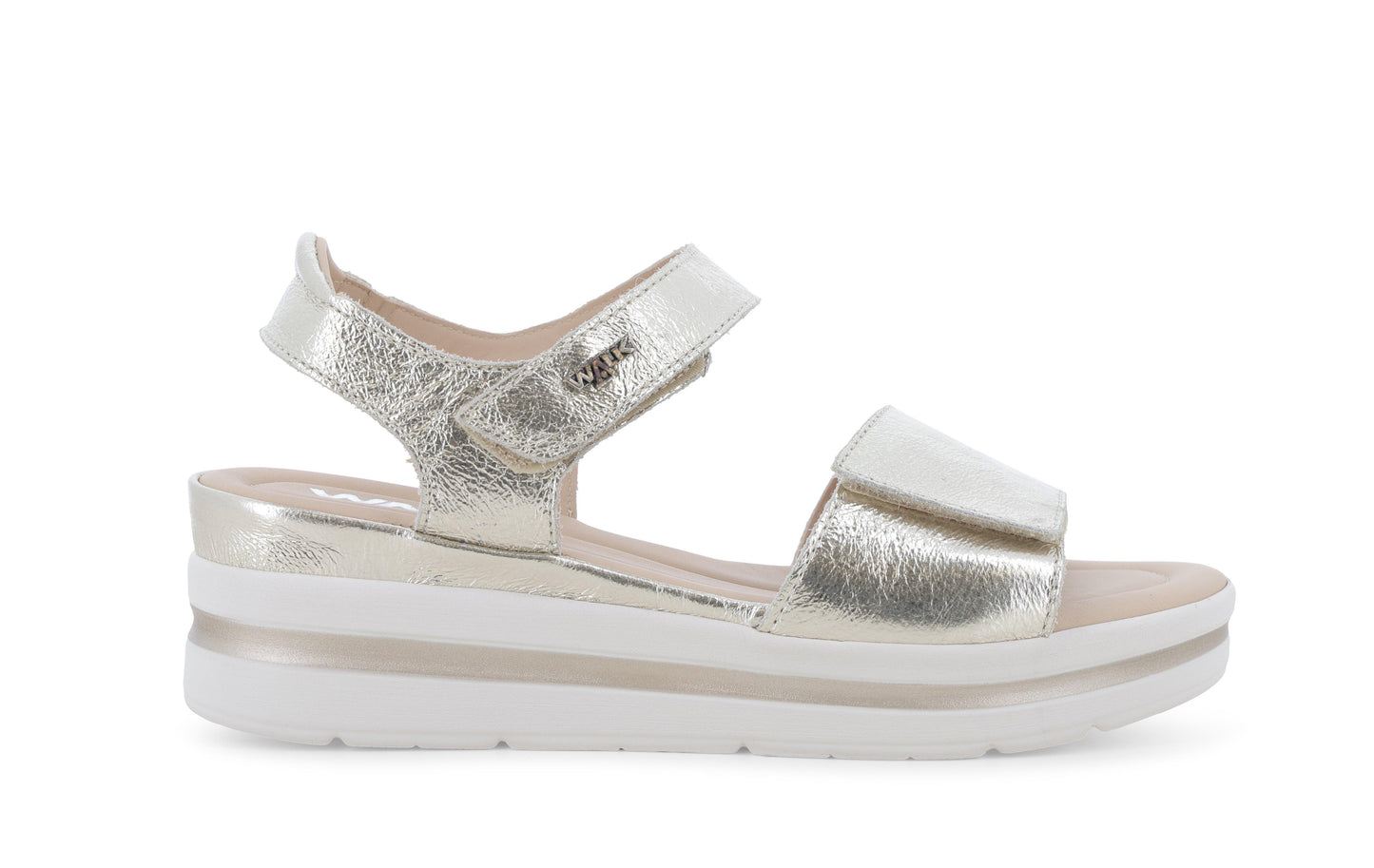 gid://shopify/Product/15686124011852_1