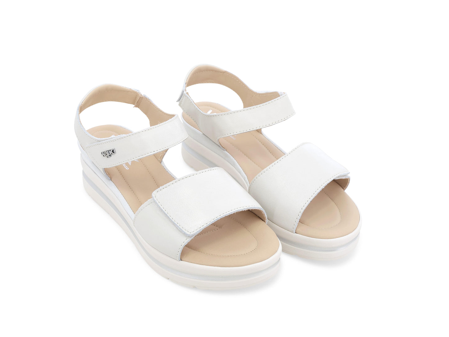 gid://shopify/Product/15686126076236_1
