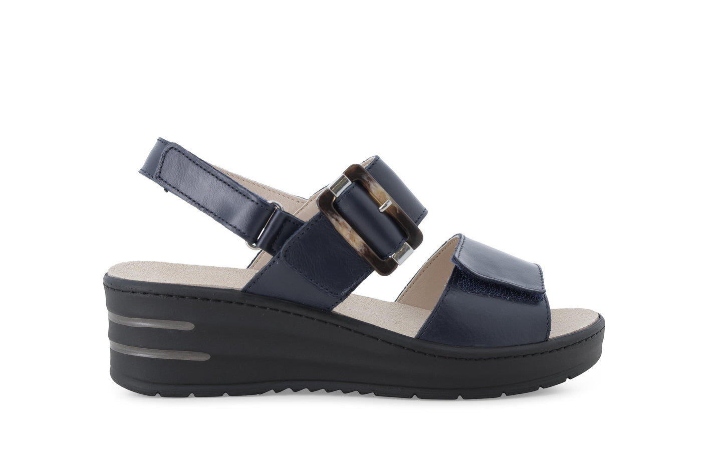 gid://shopify/Product/15761196646732_1