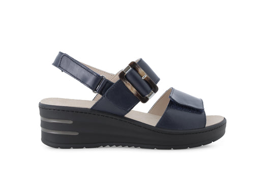 gid://shopify/Product/15761196646732_1