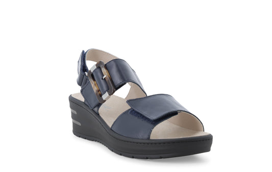 gid://shopify/Product/15761196646732_2