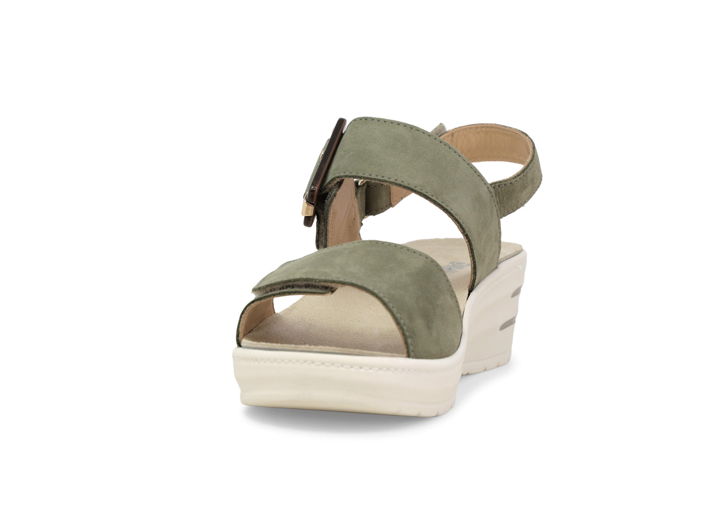 gid://shopify/Product/15686128730444_3