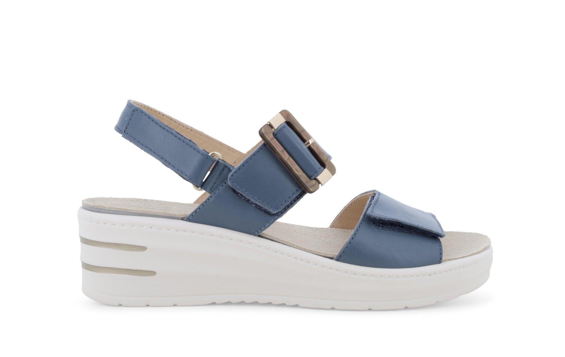 gid://shopify/Product/15686131220812_1