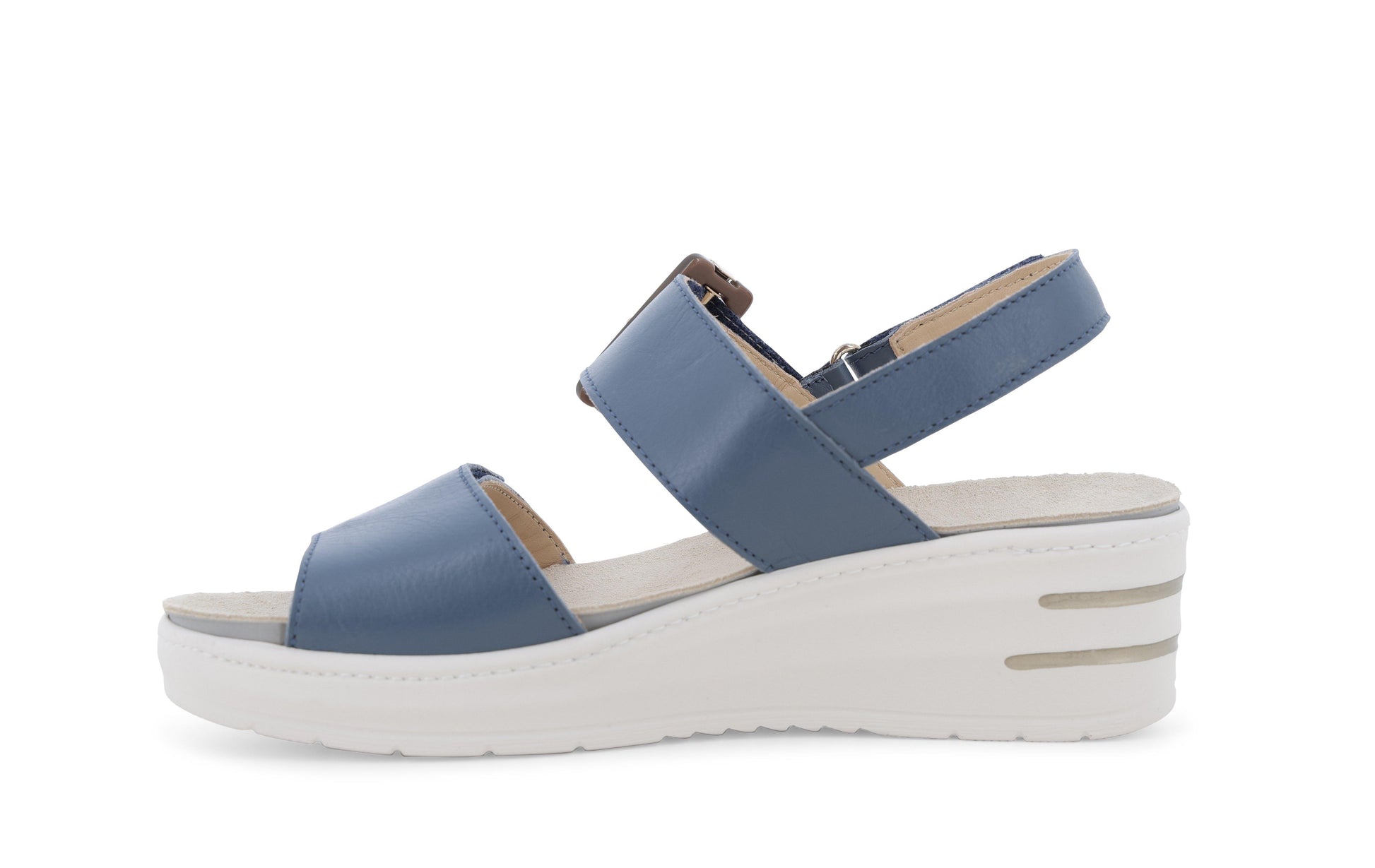 gid://shopify/Product/15686131220812_4