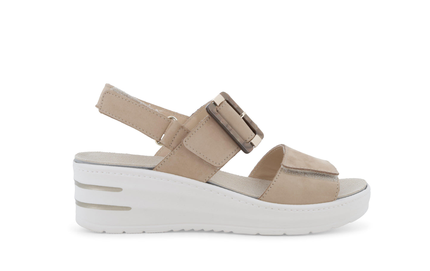 gid://shopify/Product/15686133809484_1