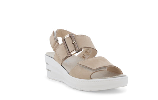 gid://shopify/Product/15686133809484_2
