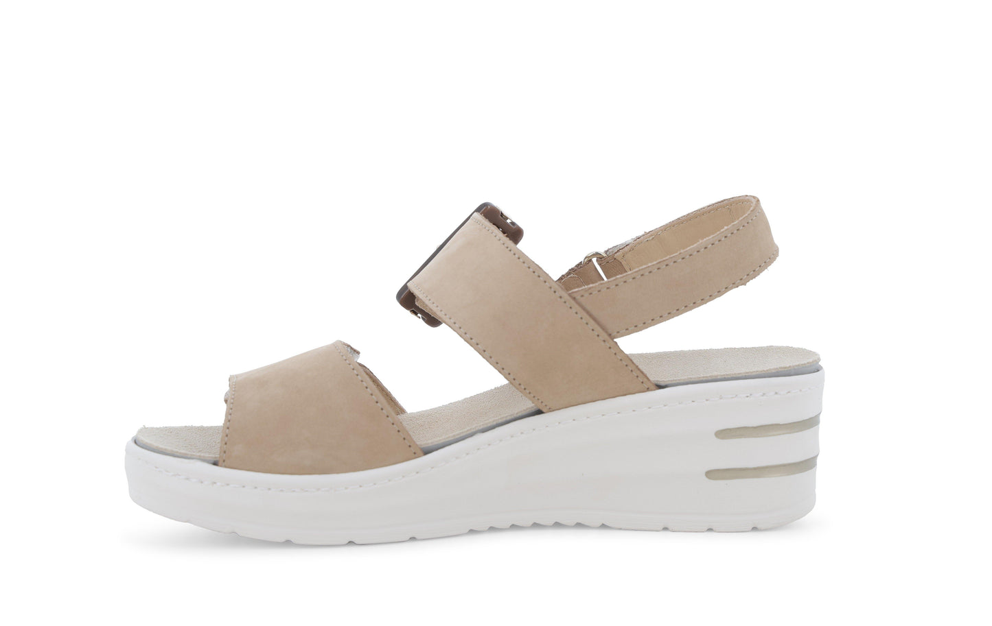 gid://shopify/Product/15686133809484_4