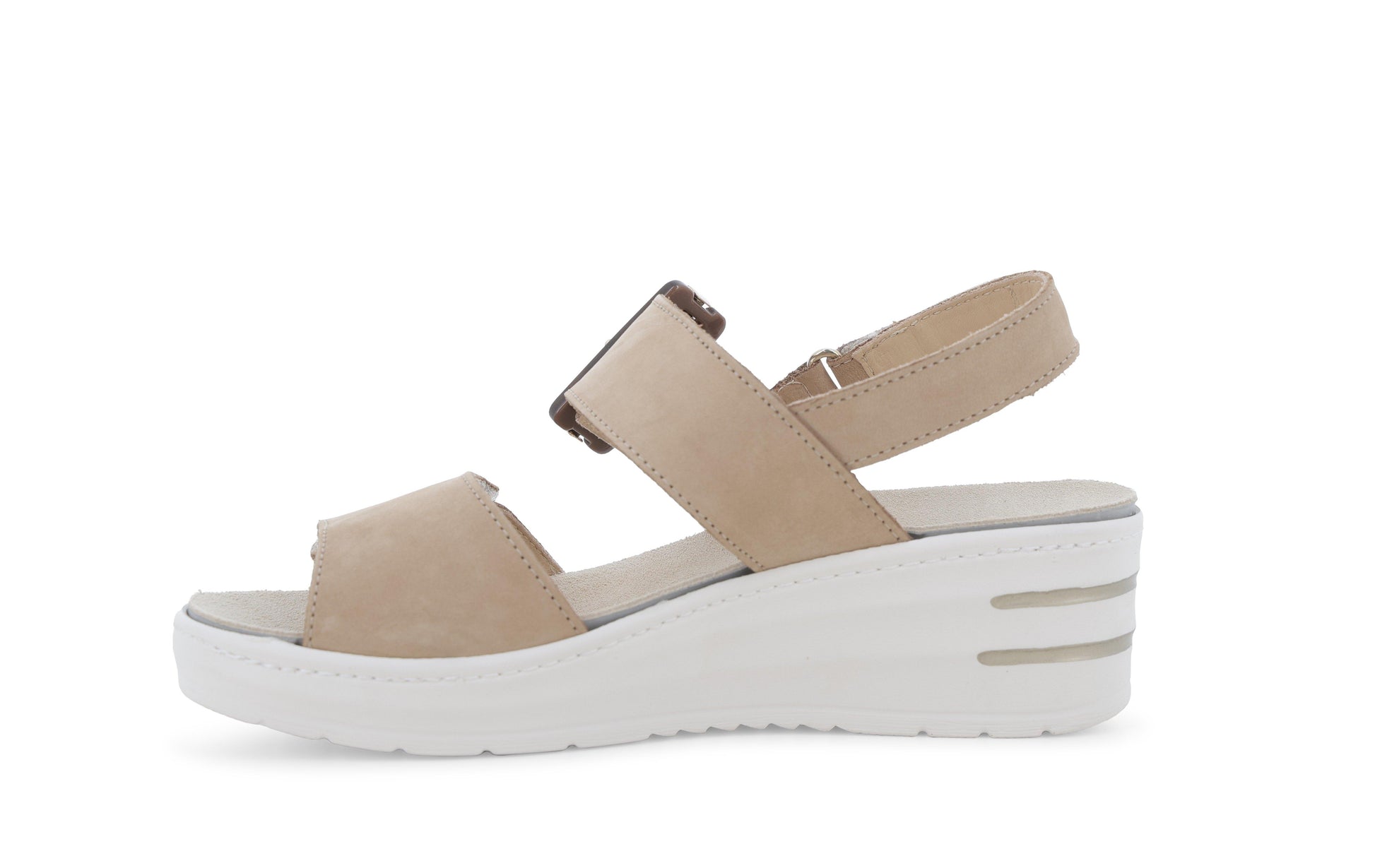 gid://shopify/Product/15686133809484_4