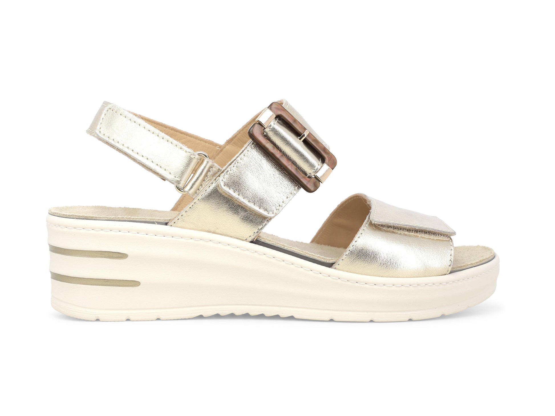 gid://shopify/Product/15686137315660_1