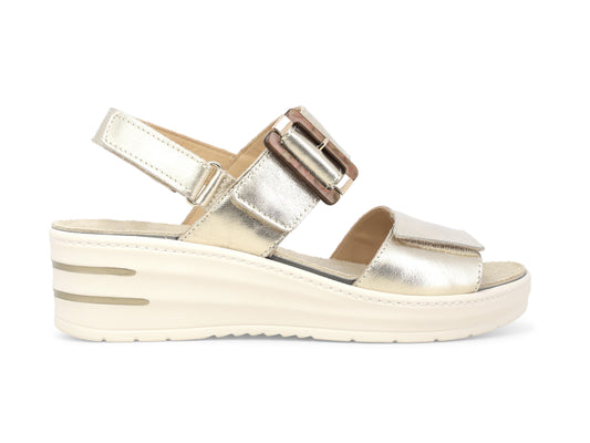 gid://shopify/Product/15686137315660_1