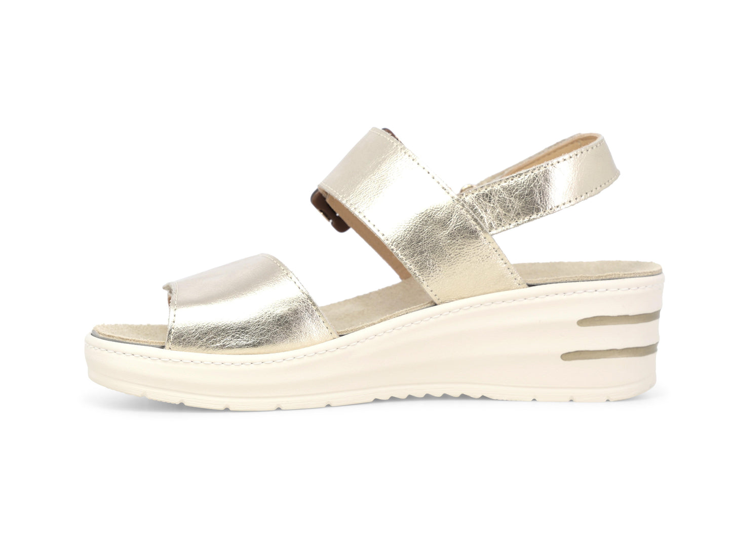 gid://shopify/Product/15686137315660_4