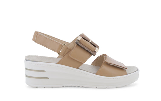 gid://shopify/Product/15686140526924_1
