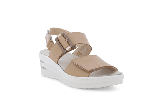 gid://shopify/Product/15686140526924_2