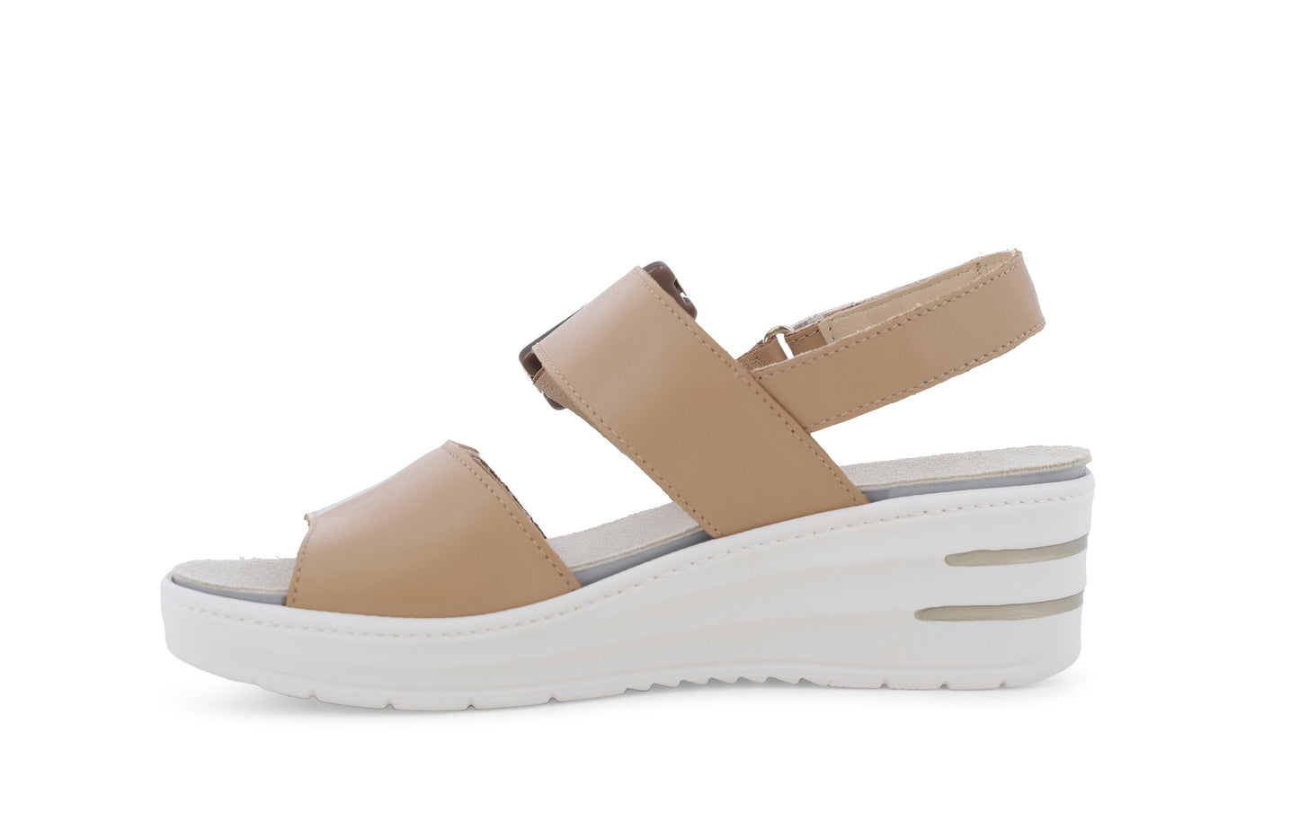gid://shopify/Product/15686140526924_4