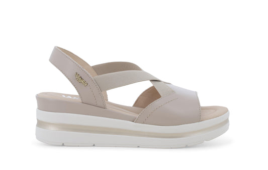 gid://shopify/Product/15686142853452_1