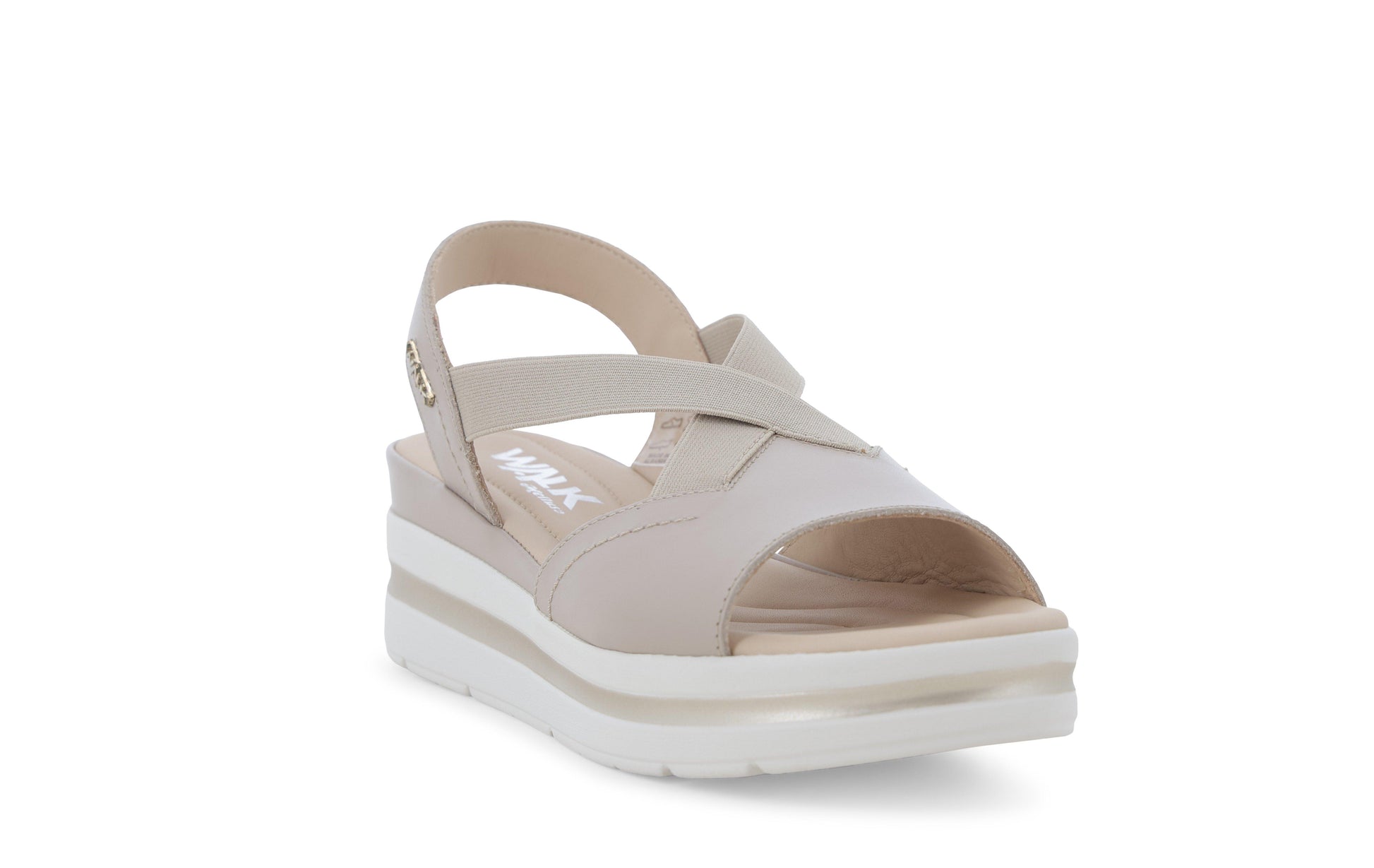 gid://shopify/Product/15686142853452_2