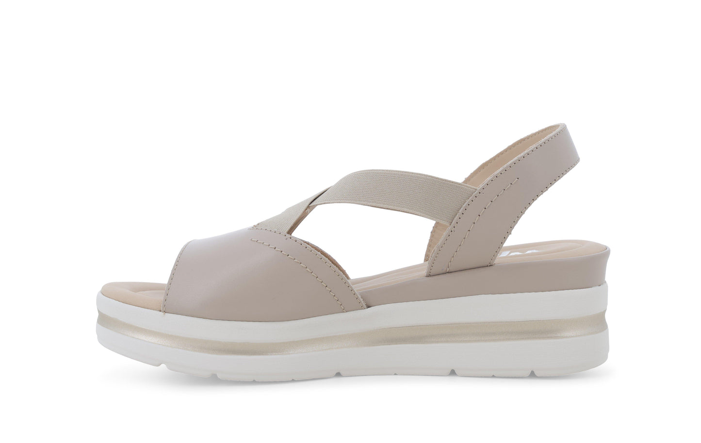 gid://shopify/Product/15686142853452_4