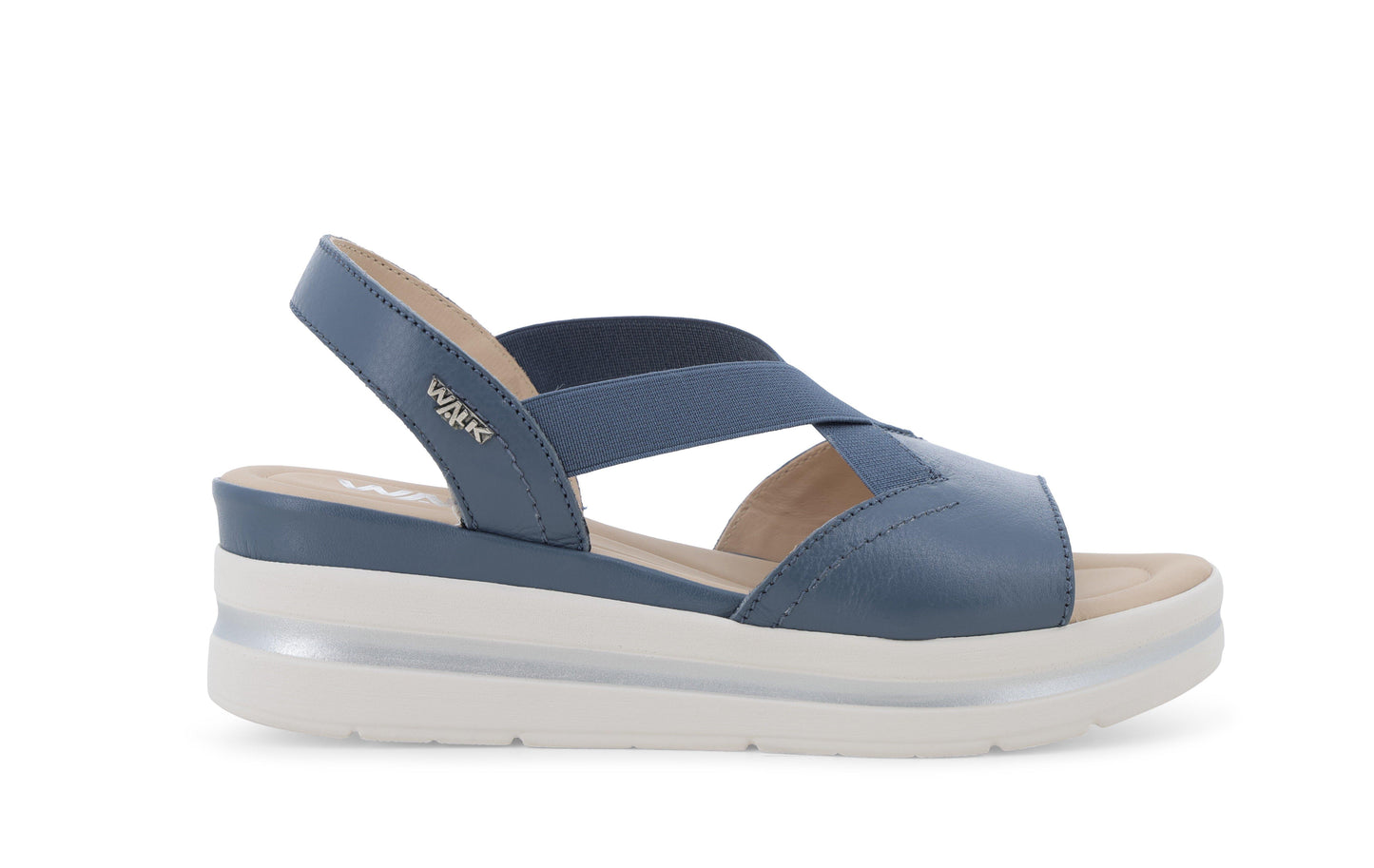 gid://shopify/Product/15686145737036_1