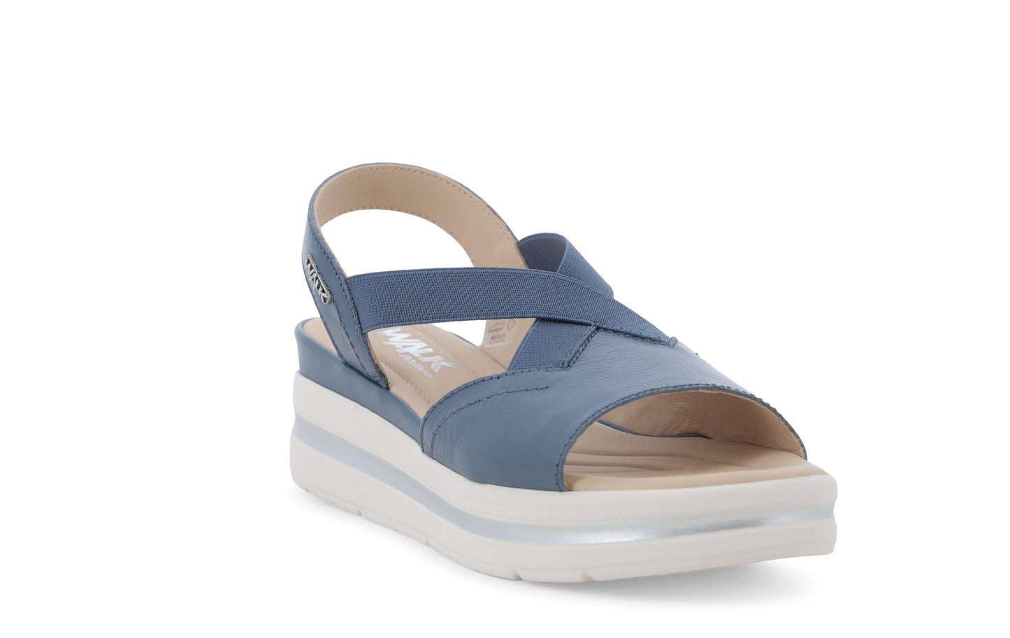 gid://shopify/Product/15686145737036_2