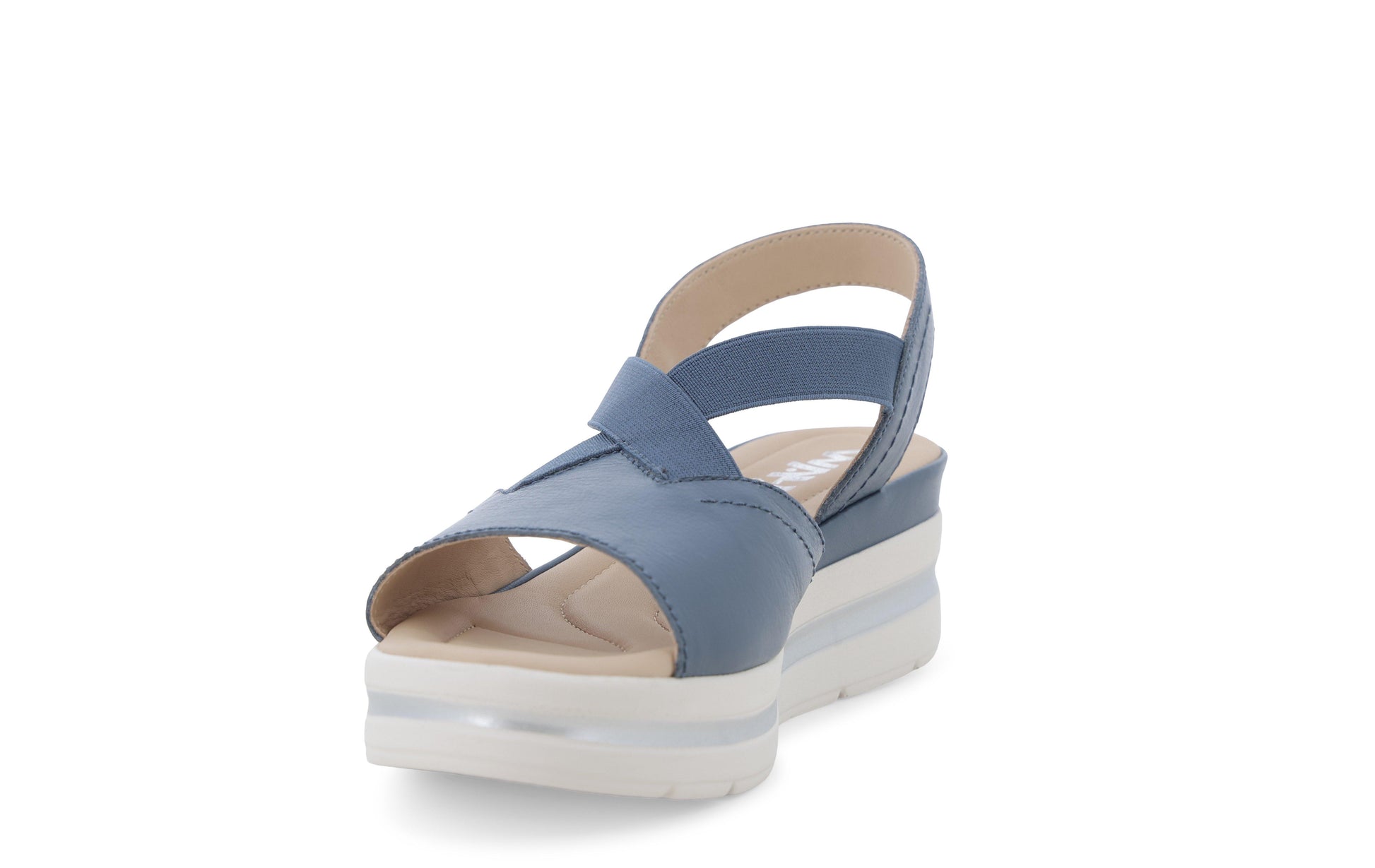 gid://shopify/Product/15686145737036_3