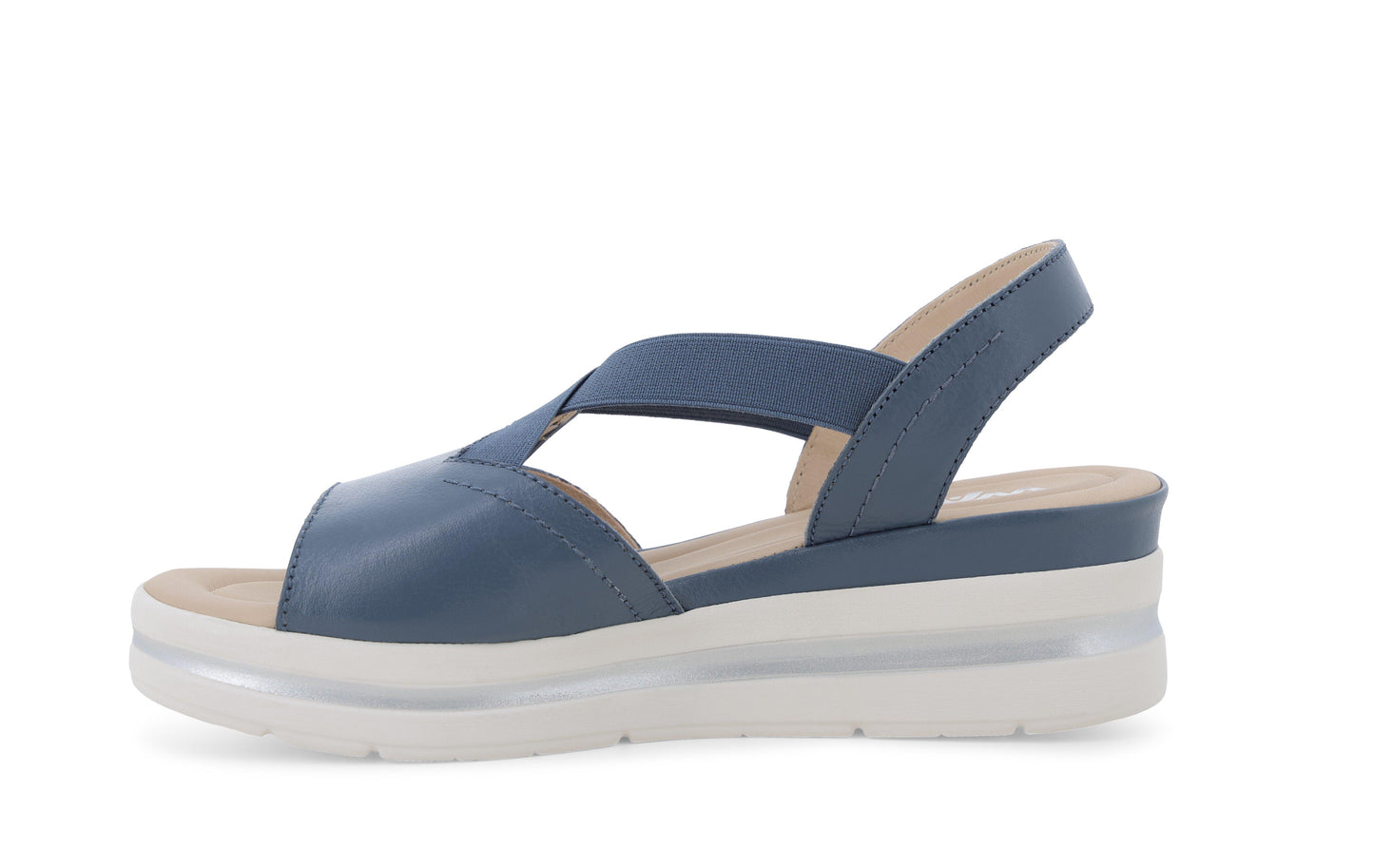 gid://shopify/Product/15686145737036_4