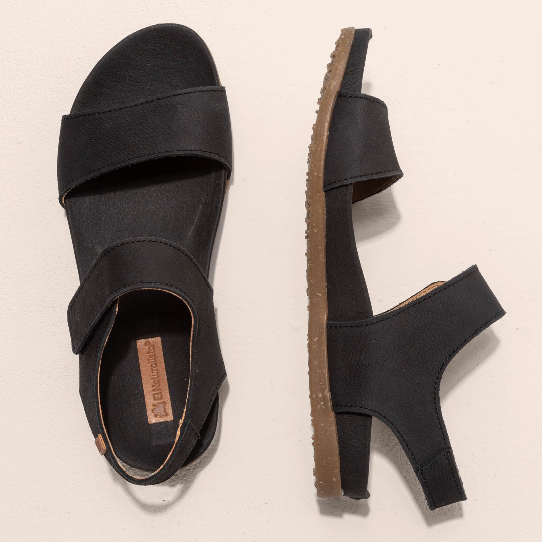 gid://shopify/Product/15700033438028_4
