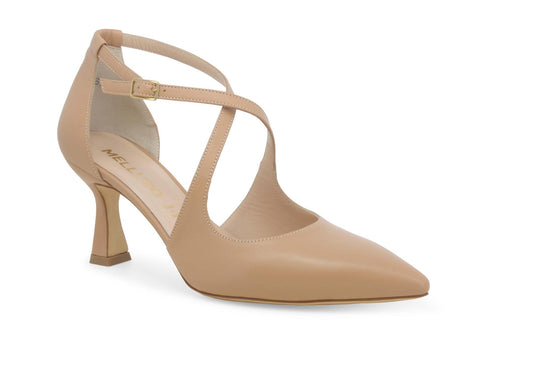 gid://shopify/Product/15685688033612_2