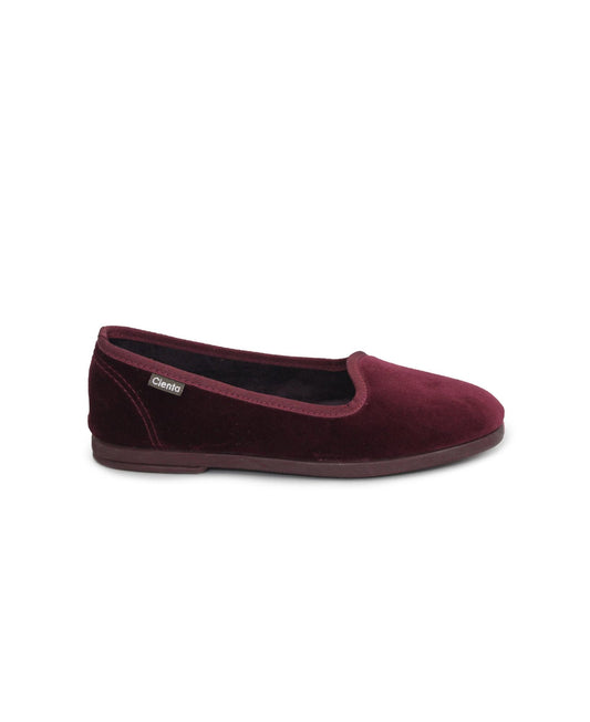 gid://shopify/Product/15737934676300_1