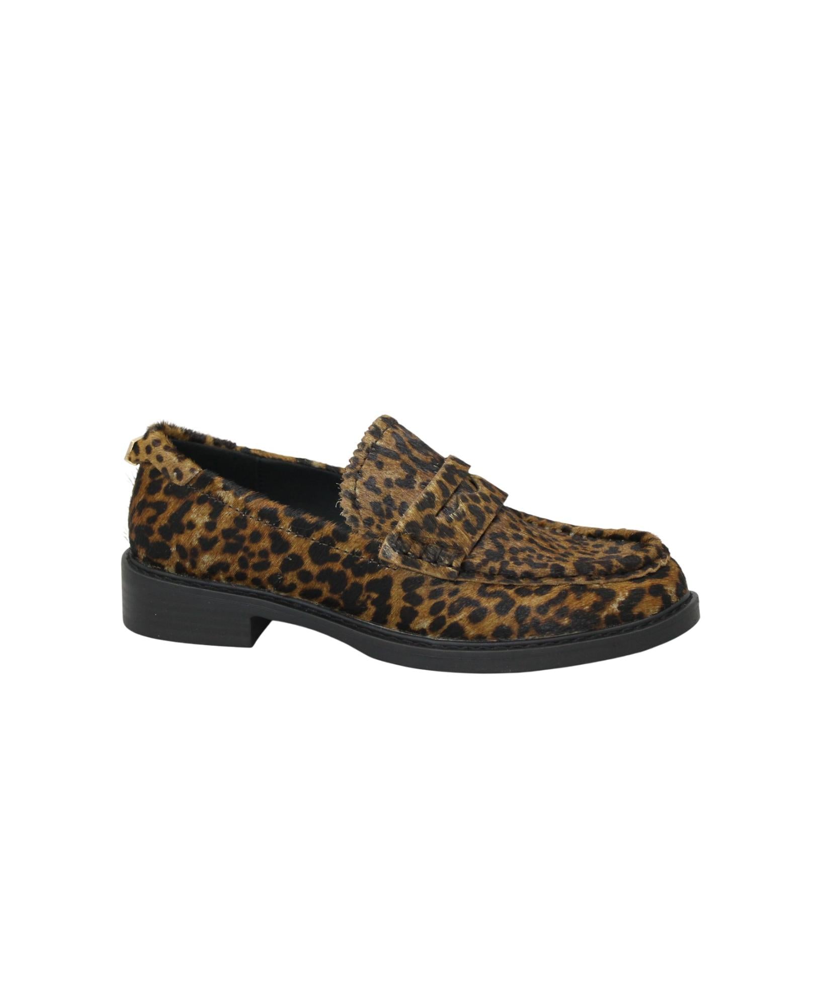 gid://shopify/Product/16081685610828_1