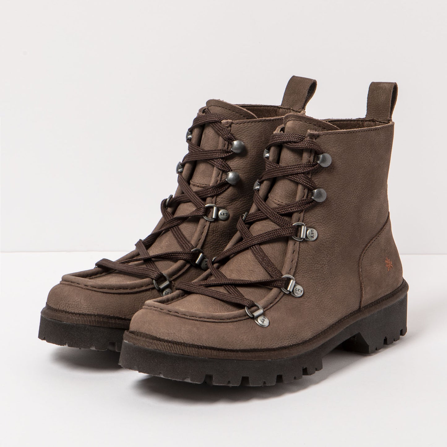 gid://shopify/Product/15785715990860_5