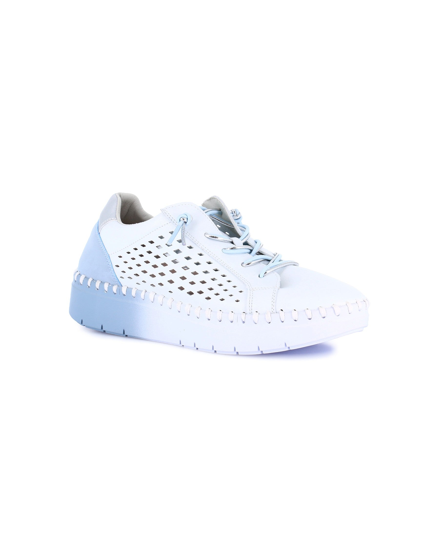 gid://shopify/Product/15737656443212_1