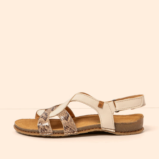 gid://shopify/Product/16124782739788_1