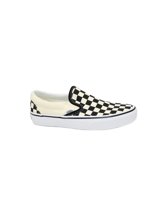 gid://shopify/Product/15738129449292_1