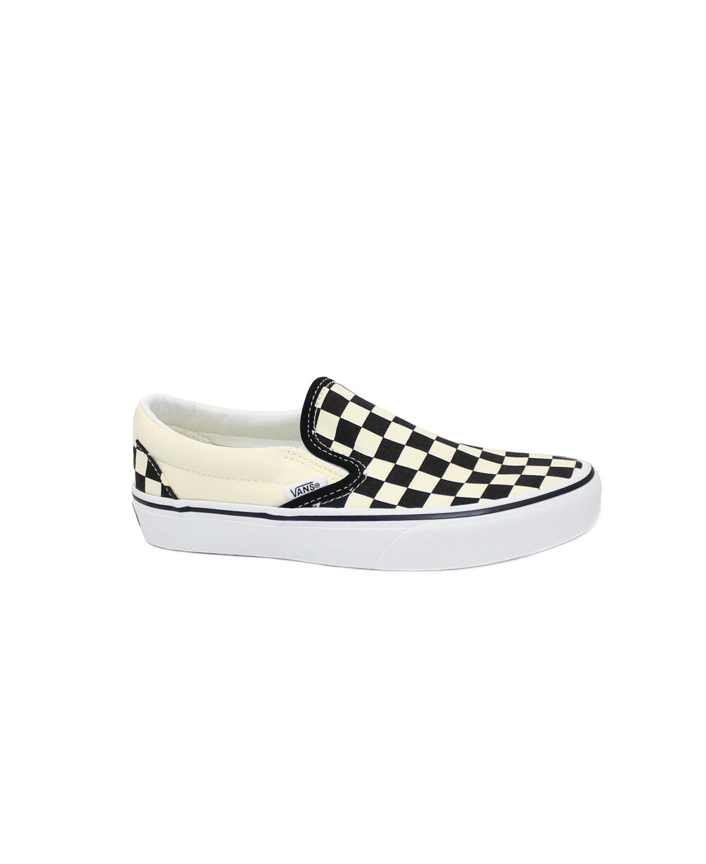 gid://shopify/Product/15738129449292_1