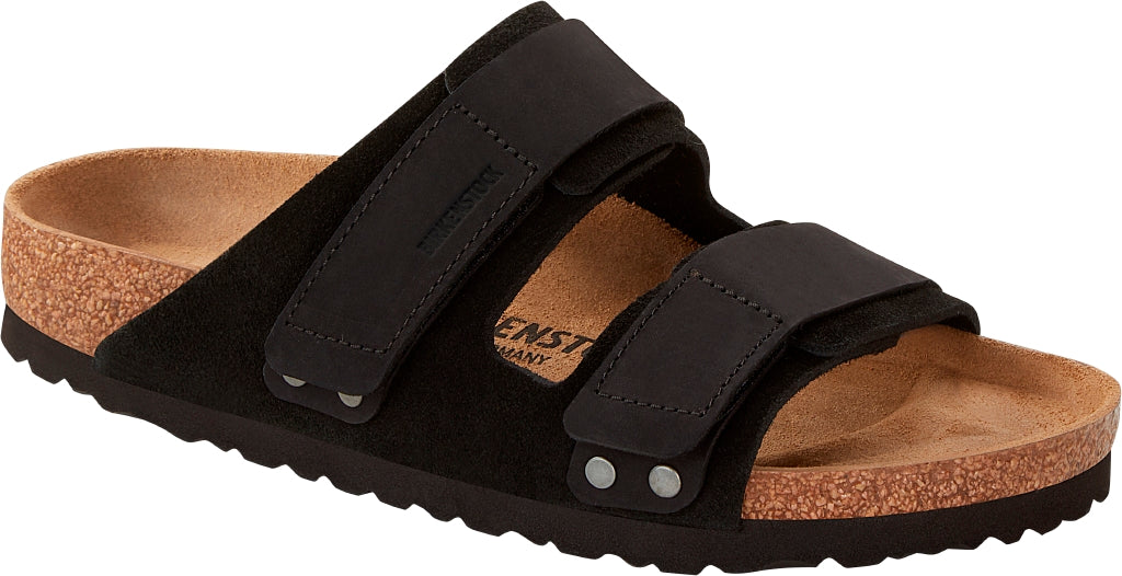 gid://shopify/Product/15943332397388_1