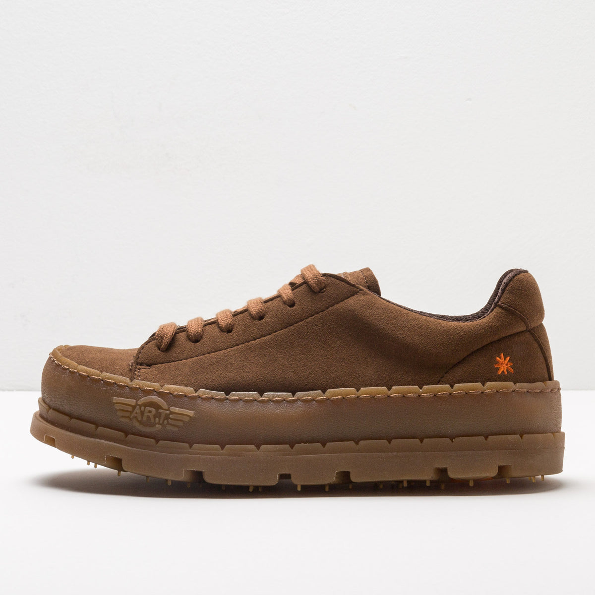 gid://shopify/Product/16171434737996_1