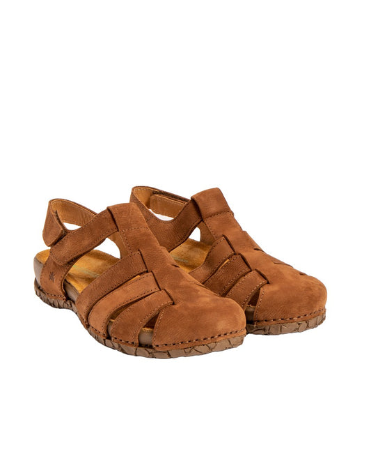 gid://shopify/Product/15700130496844_2