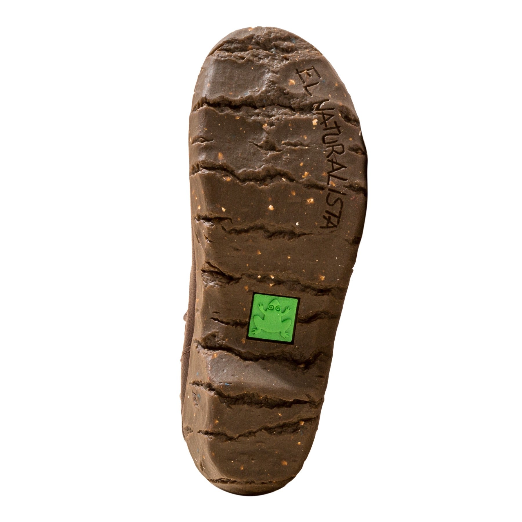 gid://shopify/Product/15700217790796_3