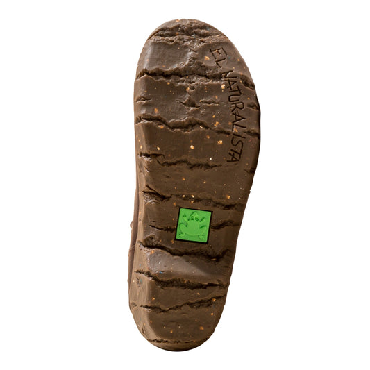 gid://shopify/Product/15700217790796_3