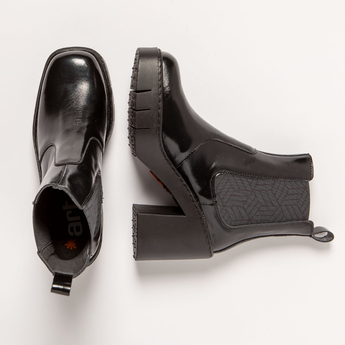 gid://shopify/Product/15694371455308_4