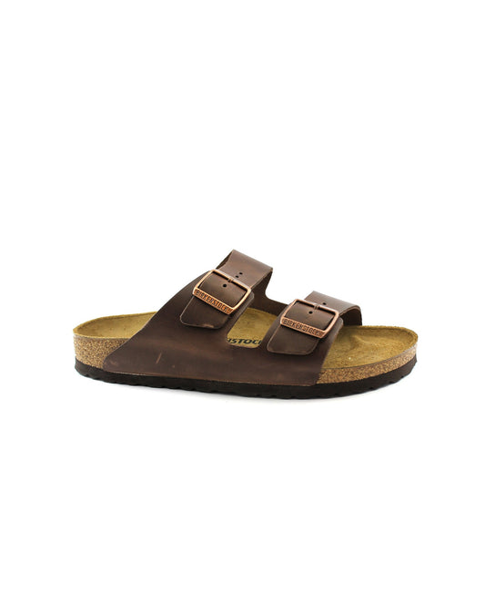 gid://shopify/Product/15739880571212_1