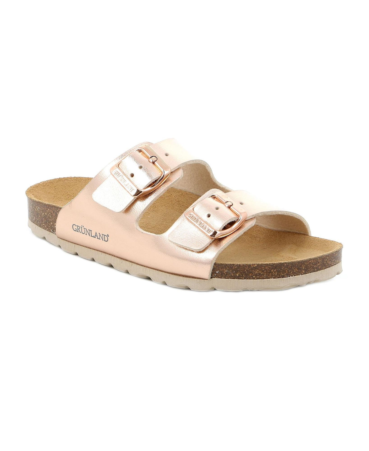 gid://shopify/Product/15739990901068_2