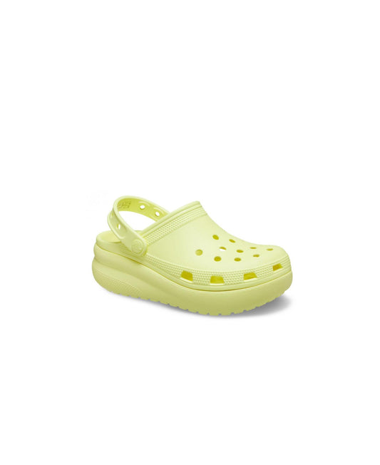 gid://shopify/Product/15740138193228_1