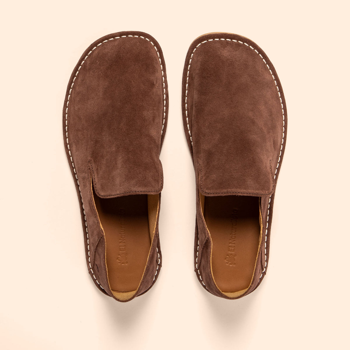 gid://shopify/Product/16124873212236_4
