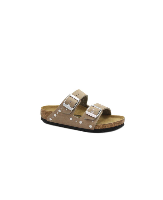 gid://shopify/Product/15721606578508_1
